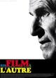 d-un-film-a-l-autre-21656-604228671-jpg