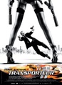 Le Transporteur 2