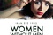 Affiche du film women without men 