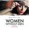 Affiche du film women without men  - women without men 