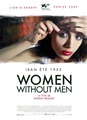 women without men