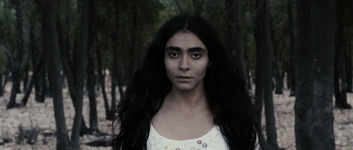 femme-jpg