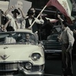 revolution-jpg