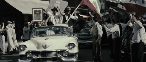 revolution-jpg