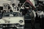 revolution-jpg