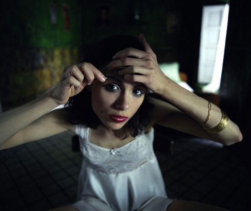 women-10-jpg