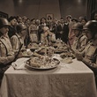 women-5-jpg