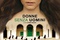 women-affiche-2-jpg