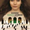 women-affiche-2-jpg - women without men 