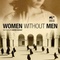 women-affiche-5-jpg - women without men 