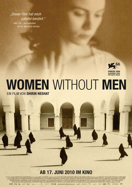 women-affiche-5-jpg