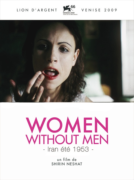 women-without-men-19053-1573583972-jpg