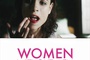 women-without-men-19053-1573583972-jpg