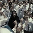 women-without-men-2011-19053-694702864-jpg