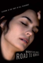 Affiche miniature du film Road to nowhere