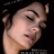 Affiche du film Road to nowhere  - Road to nowhere 