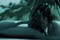 road-to-nowhere-jpg