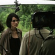 shannyn-sossamon-jpg