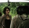 shannyn-sossamon-jpg - Road to nowhere 
