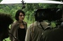 shannyn-sossamon-jpg