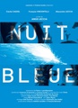 Nuit bleue