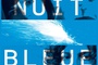Affiche du film Nuit bleue 