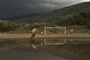 nuit-bleue-2-jpg