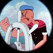 popeye-1-jpg
