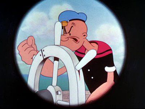 popeye-1-jpg