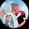 popeye-1-jpg - Popeye et les mille et une nuits 