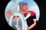 popeye-1-jpg