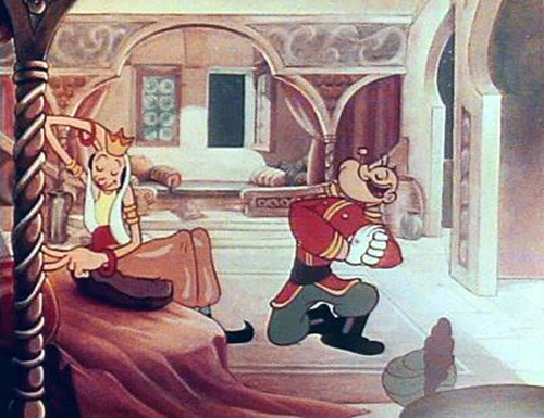 popeye-2-jpg