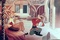 popeye-2-jpg