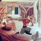 popeye-2-jpg - Popeye et les mille et une nuits 