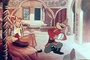 popeye-2-jpg