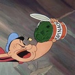 popeye-3-jpg
