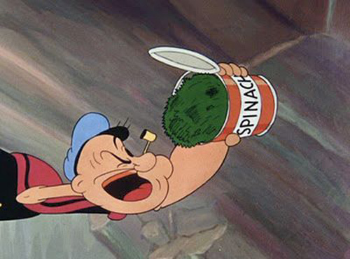 popeye-3-jpg