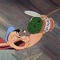 popeye-3-jpg - Popeye et les mille et une nuits 