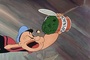 popeye-3-jpg