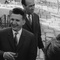nicolae-ceausescu-2-jpg - L'Autobiographie de Nicolae Ceausescu  