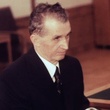 nicolae-ceausescu-jpg