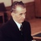 nicolae-ceausescu-jpg - L'Autobiographie de Nicolae Ceausescu  