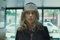 et-soudain-tout-le-monde-me-manque-melanie-laurent-jpg