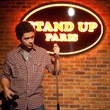 manu-payet-stand-up-jpg