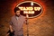 manu-payet-stand-up-jpg
