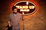 manu-payet-stand-up-jpg