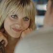 melanie-laurent-sourit-jpg