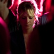 melanie-laurent-jpg