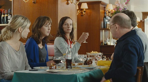 repas-de-famille-jpg
