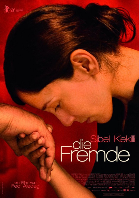 affiche-allemande-jpg